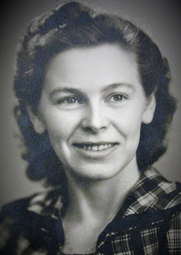 Slægten Ellen og Karl Nissen